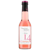 Contessa Marina Roséwein Primitivo Salento 14 halbtrocken 0,25l