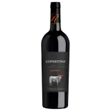 Contessa Marina Rotwein Copertino Riserva DOC trocken 0,75l
