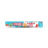 Cook Alüminyum Folyo 15 Metre 1 Adet