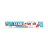 Cook Streç Film 33 Mt 1 Adet