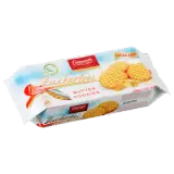 Coppenrath Butter Cookies Zuckerfrei 200g