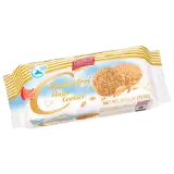 Coppenrath Hafer Cookies zuckerfrei 200g