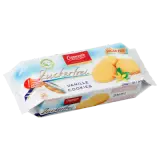 Coppenrath Vanille Cookies Zuckerfrei 200g
