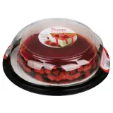 Coquette Frambuazlı Cheesecake 600 g