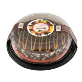 Coquette Mozaik Pasta 600 g
