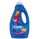 Coral Colorwaschmittel 1,3l 26WL
