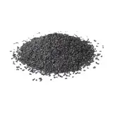 Çörekotu 1 kg