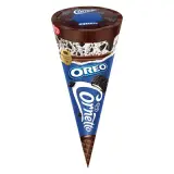 Cornetto Disc Oreo 130 ml