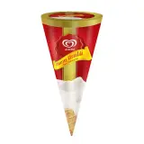 Cornetto Külah Classic Maraş Usulü 115 ml