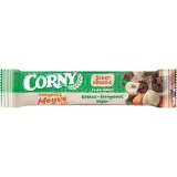 Corny Fındıklı Kakaolu Kuruyemiş Meyve Bar 35 g