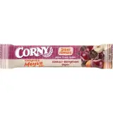 Corny Vişneli Kakaolu Kuruyemiş Meyve Bar 35 g