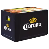 Corona 0.0% alkoholfrei 4x6x0,355l