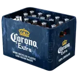 Corona Extra 20x0,35l