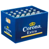 Corona Extra 4x6x0,35l