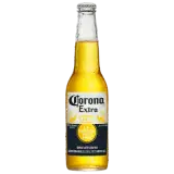 Corona Mexican Beer 0,355l
