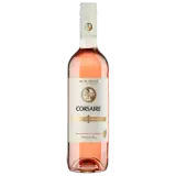 Corsaire Rosé trocken 0,75l