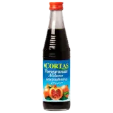 Cortas Granatapfelsirup 0,3l