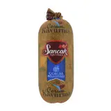 Çorum Belediyesi Sancak Baton Donuk Kavurma 1 kg
