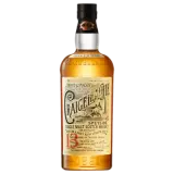 Craigellachie Speyside Single Malt Scotch Whsiky 0,7l