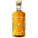 Crossfire Hurricane Jamaican Rum 0,7l