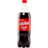 Crown Cola 1 L