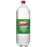 Crown Gazoz 2,5 L
