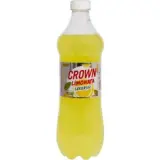 Crown Limonata 1 L