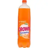 Crown Mandalina 1,5 L