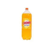 Crown Portakal 2,5 L