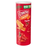 Crunchips Stackers Paprika 175g