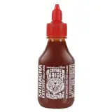 Crying Thaiger Sriracha Acı Biber Sosu 200 g
