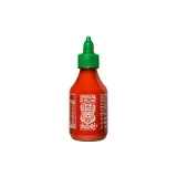 Crying Tiger Sriracha Acı Biber Sosu 1 Adet