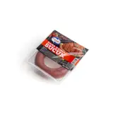 Cumhuriyet Dana Kangal Sucuk 400 g