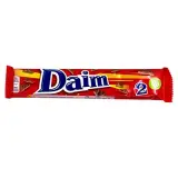 Daim Double Bar 56 g