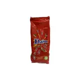Daim Minis Mini Çikolata 200 g