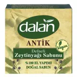 Dalan Antik Defneli Zeytinyağı Sabunu 150 g