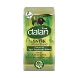 Dalan Antik Pirina Kokulu Sabun 5x180 g