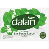 Dalan Banyo Sabunu 600 g