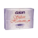 Dalan Banyo Sabunu 800 g