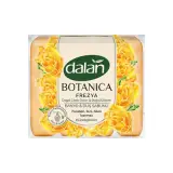 Dalan Botanica Frezya Duş & Banyo Sabunu 600 g