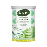 Dalan Creamsoap Aloe Vera 270 g