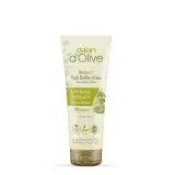 Dalan D'Olive Besleyici Krem 250 ml