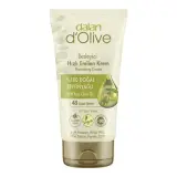 Dalan D'olive Hızlı Emilen Besleyici Krem 60 ml