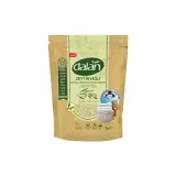 Dalan Granül Matik Zeytin Mucizesi 1 kg