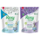 Dalan Roxy Matik Granül Sabun 800 g