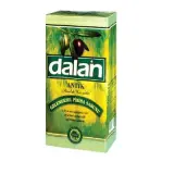 Dalan Zeytinyağlı Katı Sabun 900 g