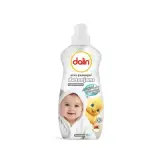 Dalin Atopik Cilt Sıvı Çamaşır Deterjanı 1,5 L