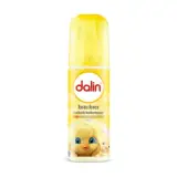 Dalin Bıcı Bıcı Kokusu Kolonya 150 ml
