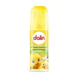 Dalin Orman Esintisi Kolonya 150 ml