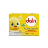 Dalin Sabun Klasik 100 g